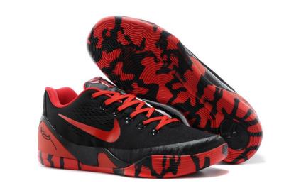 cheap kobe 9 cheap no. 21